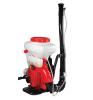 Knapsack Sprayer