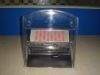Knife Sharpener