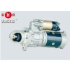 Komatsu Engines Starter Assy