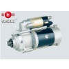 Komatsu Parts,  Starter Assy
