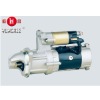 Komatsu Starter