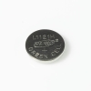 L1121H Battery