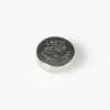 L521H Battery