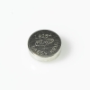 L626H Battery
