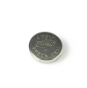L721H Battery