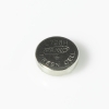 L726H Battery