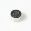 L754H Battery