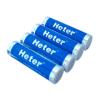 L91- Li-Fe Battery FR14505 (Size AA)