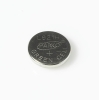 L921H Battery