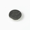 L926H Battery