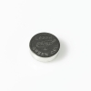 L936H Battery
