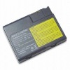 LAC BAT-30N3L Laptop Battery