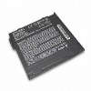 LAC BTP-41D1/36D1 Battery