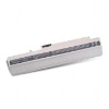 LAC ONE laptop battery