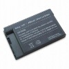 LAC SQU-202 Laptop Battery