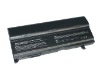 LAPTOP BATTERY, NOTEBOOK BATTERY, BATTERY, BATTERY PACK, LIION BATTERY, RECHARGABLE BATTERY, REPLACEMENT BATTERY, LAPTOP