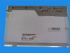 LAPTOP LCD LP133WX1 TLC1