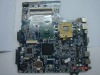 LAPTOP motherboard for HP 520,448339-001,integrated notebook mainboard,laptop mainboard,computer motherboard,