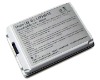 LAP M8416 laptop battery