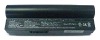 LAS EEE PC laptop battery