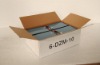 LA Battery,Electric Tricycle Battery,6-DZM-10 lead acid battery