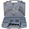 LB-014-125pc Drill Set(drill bits; drills)
