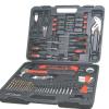 LB-083-87pc Tool Set (hand tool; tool;tools)