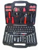 LB-146   tool (tools; wrench)