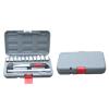 LB-183-13pc Tool Set ( sockets ; tools;car repair tools set)