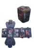 LB-240-438pc tool set ( combination tool kit / car tool / auto repair hand tool )