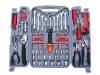 LB-244-95pc Tools Set( combination tool sets;car tool; auto repair tools)