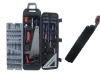 LB-266-165pc Tools Set( combination tool sets;car tool; auto repair tools)