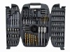 LB-267-100pc drills Set( drill bits set;drills)