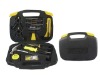 LB-272-30pc Tools Set( combination tool sets;car tool; auto repair tools)