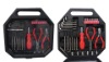 LB-274-31pc Tools ( hand tool kits ;car tool; hand tools)