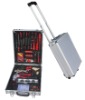 LB-276 -130pc electrical tools (wrench; sockets)