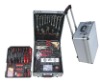LB-277 -145pc Tools Set;(combination tools; household tool kits)