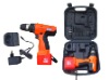 LB-280- 16pc-cordless screwdrivers set( drill bits set;drills)