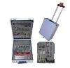 LB-288 -219pc drills(tools ;tool)