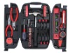 LB-292-53pc Tools ( combination tool sets;tool; auto repair tools)