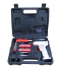 LB- 296--26 pcs coreless screwdrivers sets  ( tool set; tool kit)