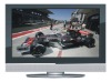 LCD CTV