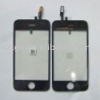 LCD / Display For iphone  3G
