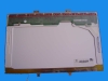 LCD LP141WX3 TLA1