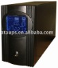 LCD Off-line UPS L1200