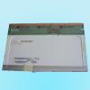 LCD Screen(B121EW02)