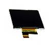 LCD Screen for Ipod 5th Gen Video