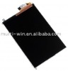 LCD Screen for iPhone 3G