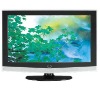 LCD TV