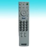 LCD TV Remote Control  HS-Y045